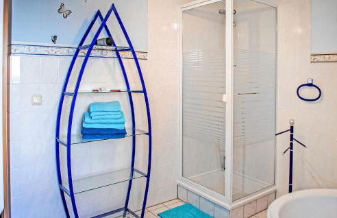 Ferienwohnung Kloster - Foto 13