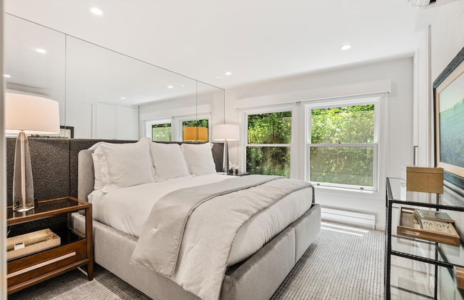 Durant Condominiums by Frias - Foto 25