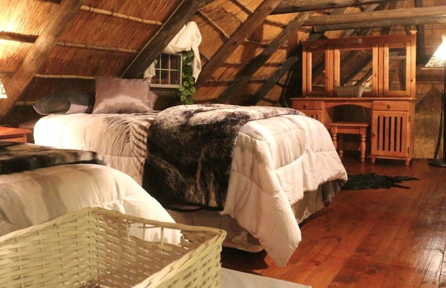 Kruger Kumba - Lahlekile Nathi - Photo 7