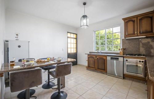 Sunny House by Madeira Sun Travel - Foto 44