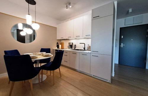 Apartament Na Wydmowej - Foto 10