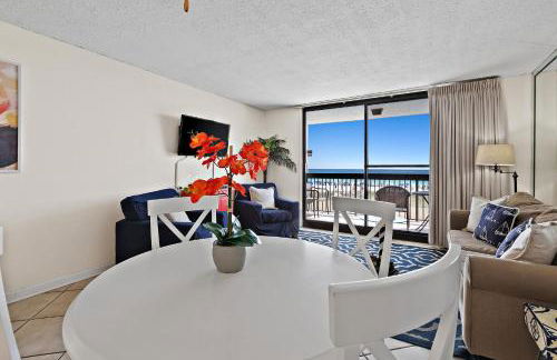 SunDestin Resort Unit 0204 - Photo 7