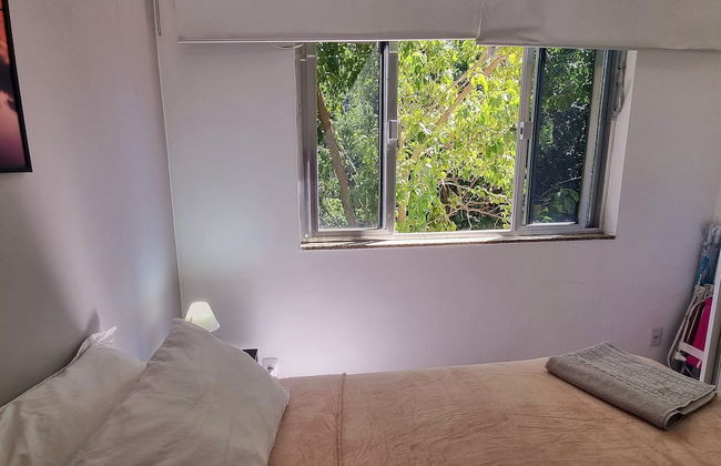 Copacabana Stays - Foto 67