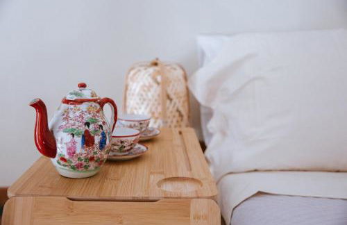 Golf house - Foto 38