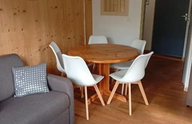 Appartement les longes - Photo 6