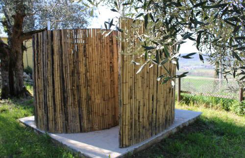 Chiesina di Montesperello - Photo 16