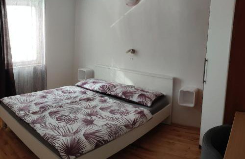 Apartment Anita - Foto 1