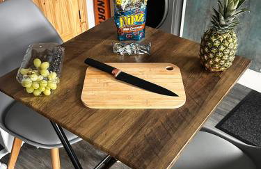 Luxury Industrial Studio Leeds Near Brudenell social club & Headingley Stadium - Photo 84