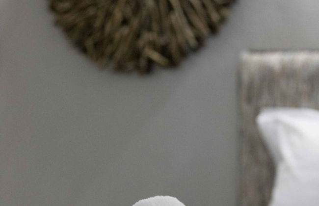 Euphoria Club 5 by Halkidiki Villas - Photo 14