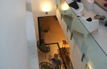 Unique Townhouse with rooftop pool - Foto 15