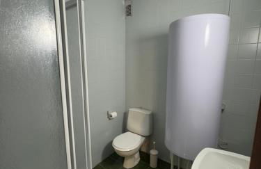 Céntrico apartamento con vistas en Formigal - Entrada 24h sin llaves - Foto 25