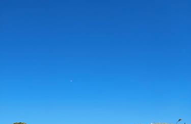 camping le pavillon - Foto 7