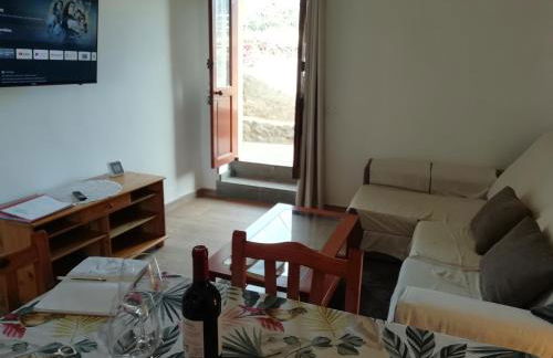 Finca Las Tapias, Casa Mañé - Foto 10