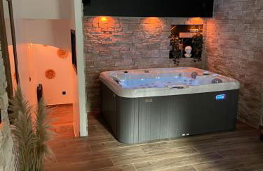 Château de la sagesse SPA - Foto 1