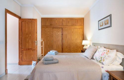 Apartament Carla - Foto 15