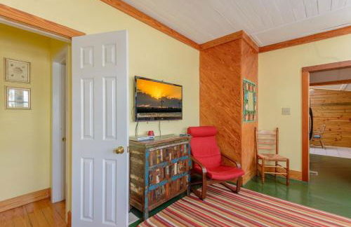 Key West Villas - Photo 58