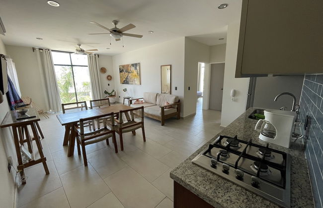 Escondido Blue - Foto 3