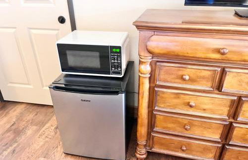 Family Friendly Zermatt 2BR Villa Near Park City & Deer Valley Ski Resorts #55 57 - Foto 20