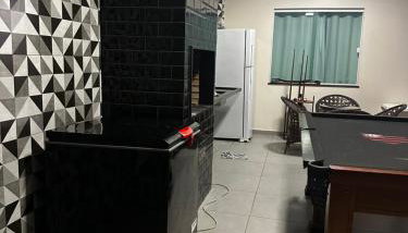 Caueira Casa Beach - Gomes & Lima - Foto 2