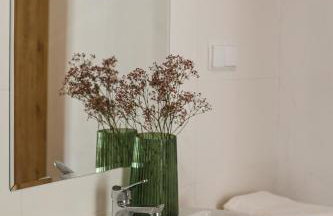 Domy pod 12-stką - Foto 25