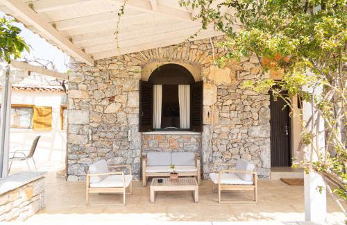 Sophia Areopoli Town Square - Foto 25