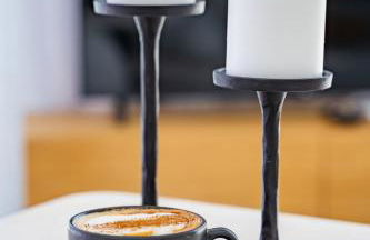 Istia Luxury Villas - Photo 48