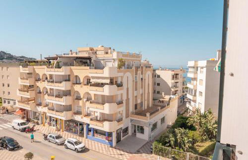 Apartamento Plaza Mar - Photo 8