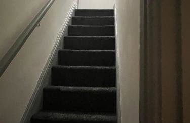 Heath lodge - Foto 11