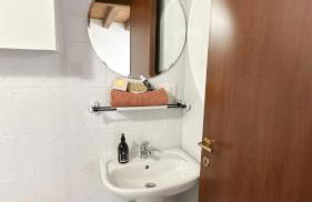 Borgo 26 - Cinque Terre Gateway - Foto 12