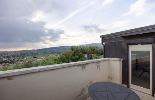 Zardo Winery - Foto 27