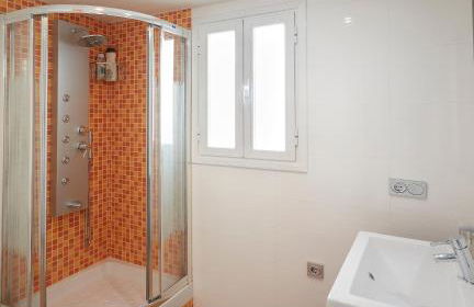 Atico Homelike - Foto 18