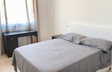 Villa Lago 2 - Photo 60