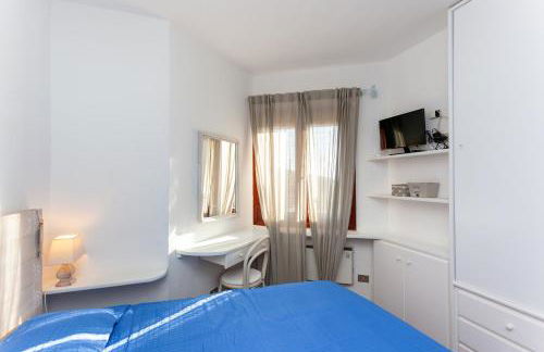 Galathee Sea View - Photo 15