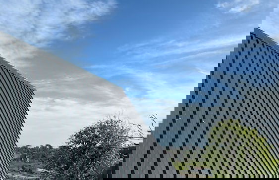 Ces Bungalow - Foto 10