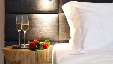 Em Xisto - Casas de Montanha - Casa T1 - Foto 2