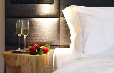 Em Xisto - Casas de Montanha - Casa T1 - Foto 2