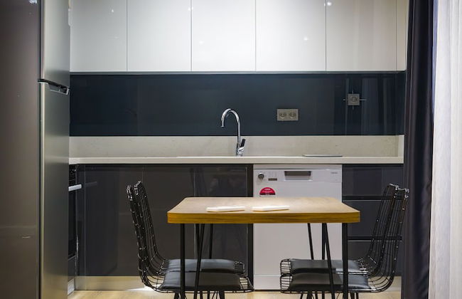 Privado Momentum - Foto 25