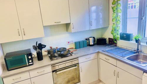 Pleasant and Homely - Foto 5