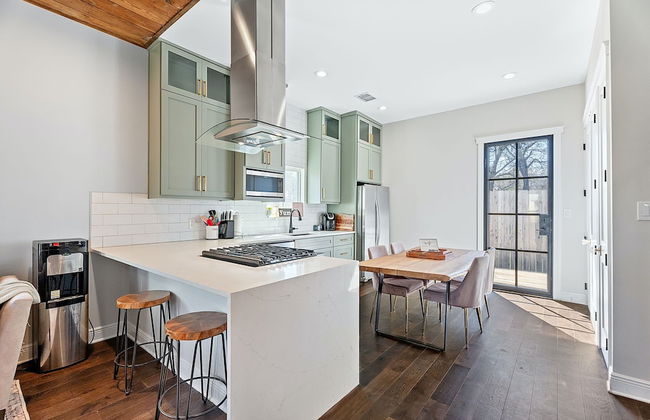 Boho Escape - Foto 20