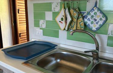 Casa Nuditta - Photo 10
