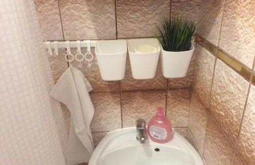 Apartment Sanja - Foto 19