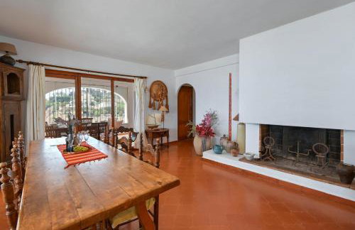 Casa Timeris - Photo 7