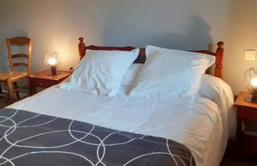 Gîte ETXOLA - Foto 19