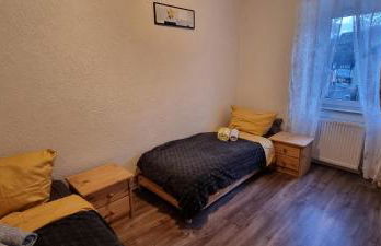 Arzberger MonteurApartment - Foto 19