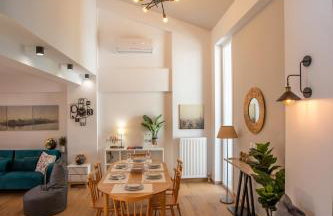 Serenity Karditsa Lofts 2 - Foto 22