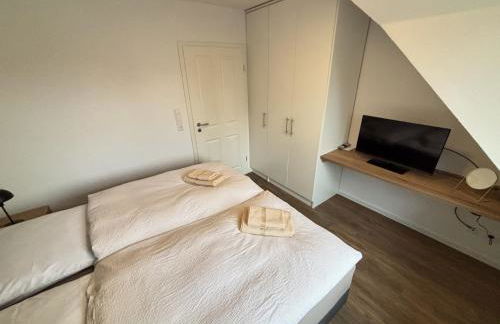 Ferienhaus Zur Brügg 1 - Photo 21