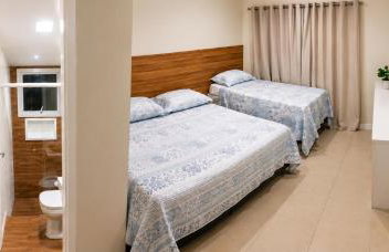 Maravilhosa casa Buzios - portodosolbuzios - Foto 33