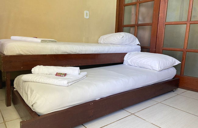 Praia y Sol - Foto 27