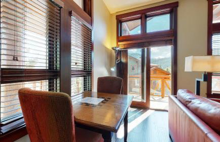 Juniper Crest 1 Apartment - Foto 9