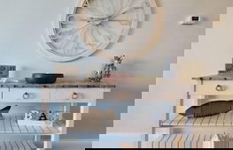 Terrace at Pelican Beach 0705 2 Bedroom Condo by Pelican Beach Management - Photo 19